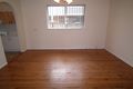 Property photo of 110 Turrella Street Turrella NSW 2205