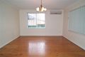 Property photo of 110 Turrella Street Turrella NSW 2205