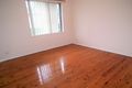 Property photo of 110 Turrella Street Turrella NSW 2205