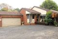 Property photo of 87 Farnham Road Healesville VIC 3777