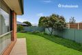 Property photo of 22 Quandong Place Forest Hill NSW 2651