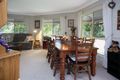 Property photo of 16B The Basin Road St Georges Basin NSW 2540