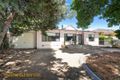 Property photo of 3 Langdon Avenue Wagga Wagga NSW 2650