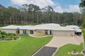 Property photo of 8 Victor Circuit Batehaven NSW 2536
