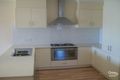 Property photo of 20 Upton Drive Port Pirie South SA 5540