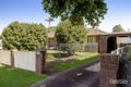 Property photo of 32 Marwedel Street Kearneys Spring QLD 4350