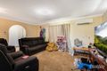Property photo of 32 Marwedel Street Kearneys Spring QLD 4350