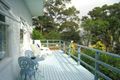 Property photo of 96 Wallumatta Road Newport NSW 2106