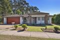 Property photo of 21 Brigid Boulevard Augustine Heights QLD 4300