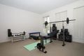 Property photo of 21 Brigid Boulevard Augustine Heights QLD 4300