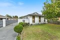 Property photo of 386 Corrigan Road Keysborough VIC 3173