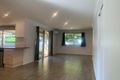 Property photo of 25 Parrot Tree Place Bangalow NSW 2479