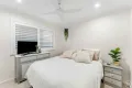 Property photo of 11 Patrone Court Warner QLD 4500