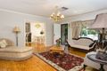 Property photo of 3 Langdon Avenue Wagga Wagga NSW 2650