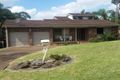 Property photo of 9 Cochran Place Abbotsbury NSW 2176