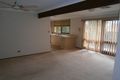 Property photo of 9 Cochran Place Abbotsbury NSW 2176