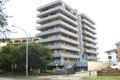 Property photo of 17/43 Campbell Street Parramatta NSW 2150