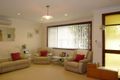 Property photo of 2/8 Regent Street Bexley NSW 2207