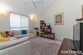 Property photo of 19 Burnett Avenue Leeming WA 6149