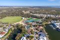 Property photo of 4 Wills Way South Yunderup WA 6208