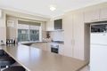 Property photo of 273 University Way Sippy Downs QLD 4556