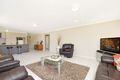 Property photo of 273 University Way Sippy Downs QLD 4556