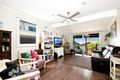Property photo of 43 Park Street Coledale NSW 2515