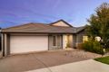 Property photo of 23 Hope Way Cowes VIC 3922