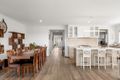 Property photo of 23 Hope Way Cowes VIC 3922