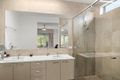 Property photo of 23 Hope Way Cowes VIC 3922