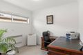 Property photo of 23 Hope Way Cowes VIC 3922