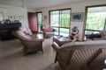 Property photo of 74 Elstob Road Fitzgerald Creek QLD 4860