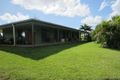 Property photo of 74 Elstob Road Fitzgerald Creek QLD 4860
