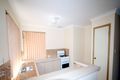Property photo of 9/93 Seventh Road Armadale WA 6112