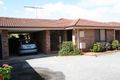 Property photo of 9/93 Seventh Road Armadale WA 6112