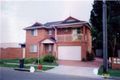 Property photo of 1 Boardman Street Yagoona NSW 2199