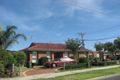 Property photo of 17 Jeffrey Street Keilor East VIC 3033
