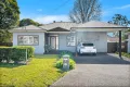 Property photo of 1 Taylor Road Albion Park NSW 2527