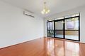 Property photo of 70B Bulla Road Strathmore VIC 3041