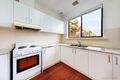 Property photo of 70B Bulla Road Strathmore VIC 3041