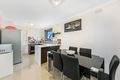 Property photo of 386 Corrigan Road Keysborough VIC 3173