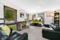 Property photo of 386 Corrigan Road Keysborough VIC 3173