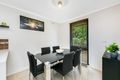 Property photo of 386 Corrigan Road Keysborough VIC 3173