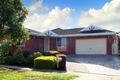 Property photo of 10 Glenbruar Drive Hillside VIC 3037