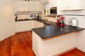Property photo of 10 Glenbruar Drive Hillside VIC 3037