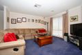 Property photo of 10 Glenbruar Drive Hillside VIC 3037