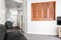 Property photo of 807/488 Swanston Street Carlton VIC 3053