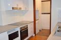Property photo of 43 Virgo Street Elermore Vale NSW 2287