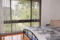 Property photo of 43 Virgo Street Elermore Vale NSW 2287