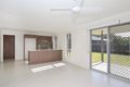 Property photo of 25 Baurea Close Edgeworth NSW 2285